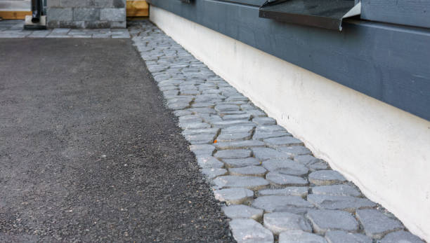 Trusted North Charleston, SC Driveway Pavers Experts